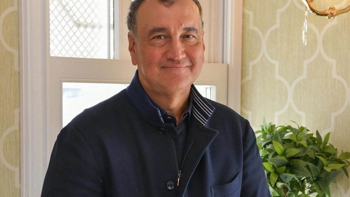 Murat Ülker yazdı: Yıldız Holding'in 2022 fırsat eşitliği karnesi 'başarılarla dolu'