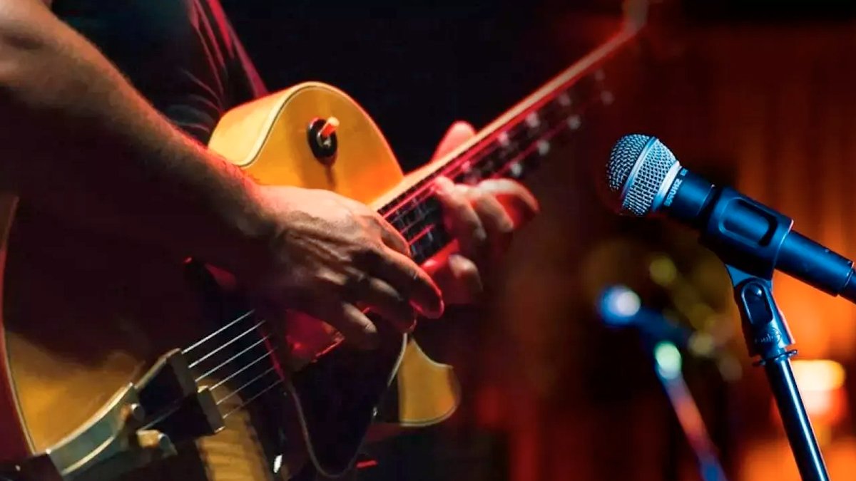 Müzik saati kısıtlaması tüm Türkiye'de kalktı