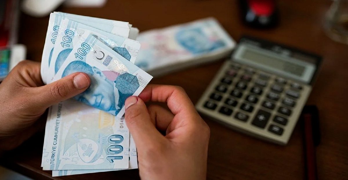 EYT'den emekli olmak isteyenler dikkat! 10 gün ve 100 gün detayına dikkat: Zaman daraldı