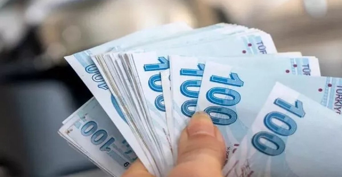 Milyonlarca emekliyi bayram ettiren karar! Maaşlar en az bu kadar olacak: Kuruşu kuruşuna hesaplandı
