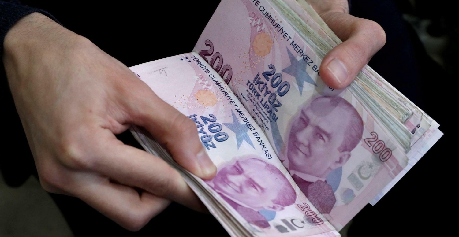 Aile Bakanlığı destek hizmetlerini artırdı! Başvuranlara 35 bin TL'den 100 bin TL'ye kadar nakit destek