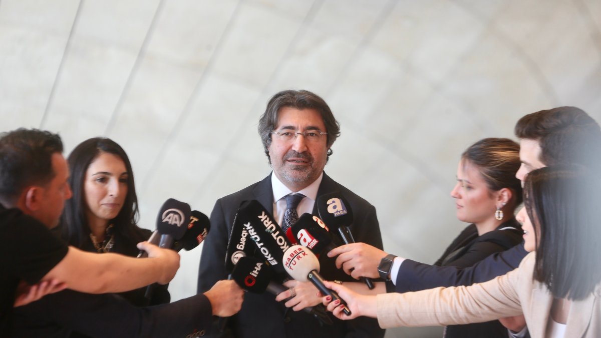 Bankalar Birliği: Parasal sıkılaştırma süreci başladı