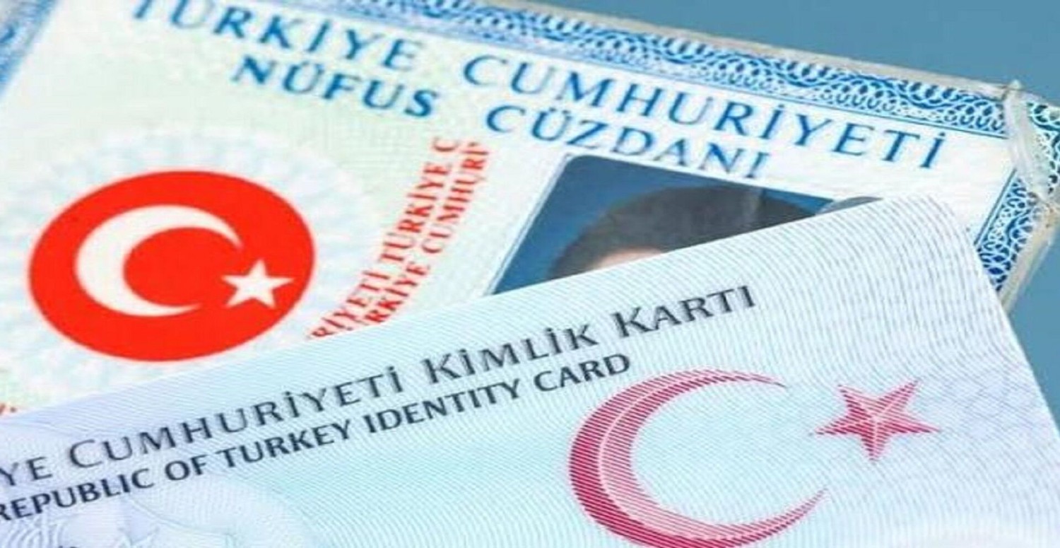 Kimlik numaranızı ezberleme şekliniz zekanızı ele veriyor! Böyle ezberliyorsanız IQ'nuz çok yüksek