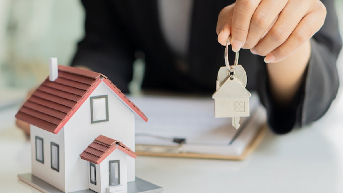 Fahiş fiyat artışı dengeleri değiştirdi: Konutta kiralık talebi, ilk kez satılığı geçti