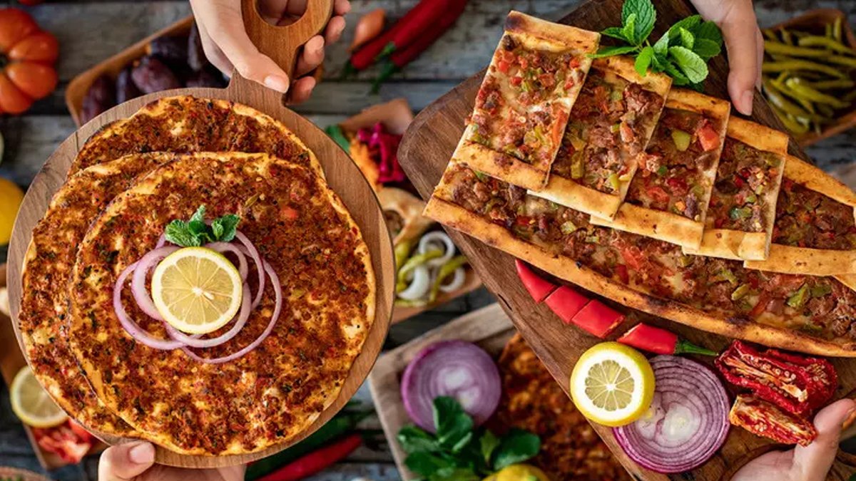 Tartışma yaratan 'numune' kararına Tarım ve Orman Bakanlığı'ndan açıklama