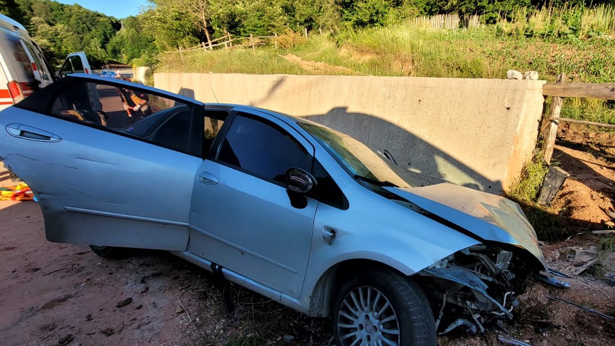 Bartın’da feci kaza: Aynı aileden 3 kişi öldü