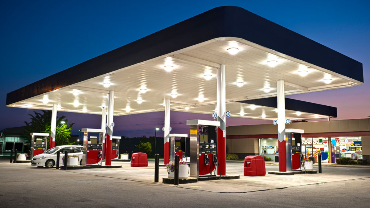 Araç sahipleri dikkat: Depoları doldurun, pazartesi günü zam geliyor! Bayram öncesi kötü haber