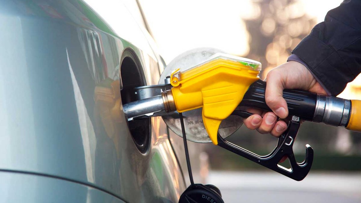 Araç sahiplerine bayram öncesi kötü haber! Bir zam da LPG'ye