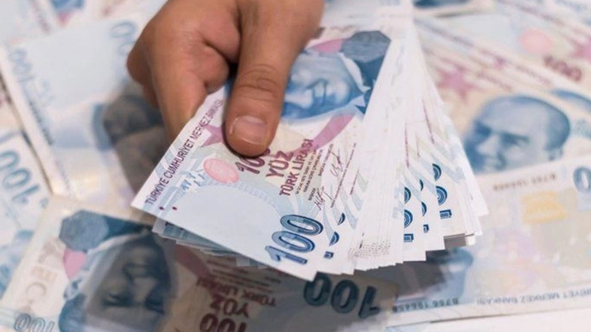 Zam bekleyen emeklileri heyecanlandıran gelişme! En düşük emekli maaşı bu rakamdan aşağı olmayacak