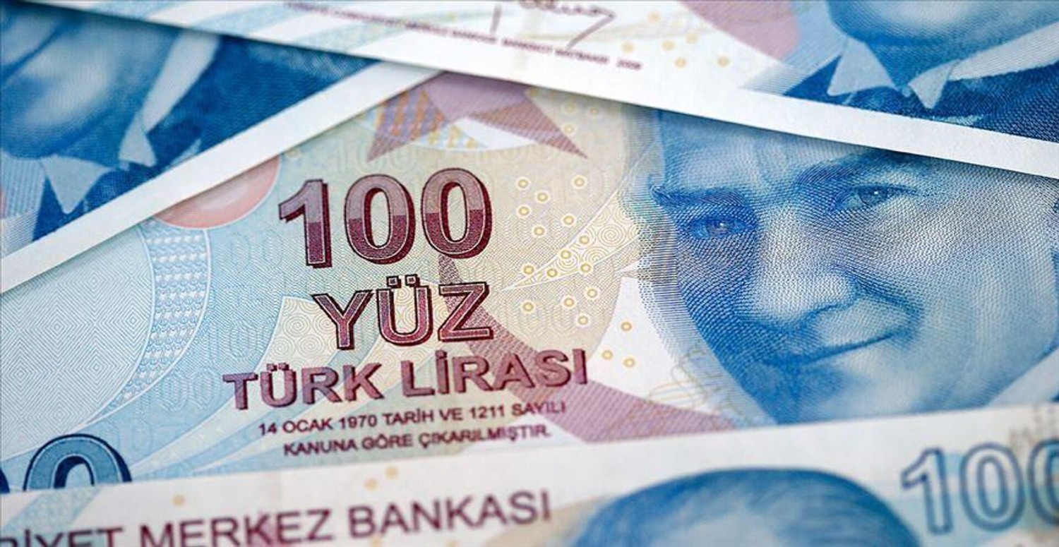 7500 TL ve üzeri emekli maaşı olanlara okkalı zam! Bu rakam ilk kez telaffuz edildi