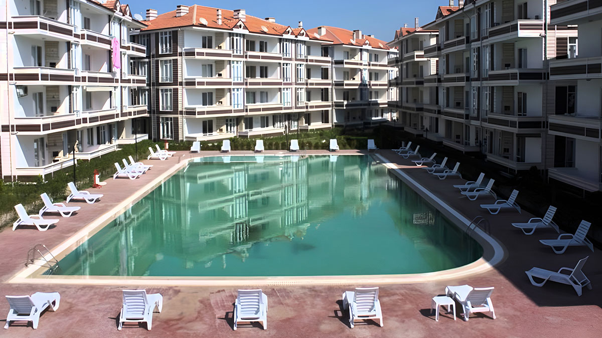 Sitede oturanları yakından ilgilendiriyor: Yeni rakam belli oldu! Yönetim bu sınırı geçemez