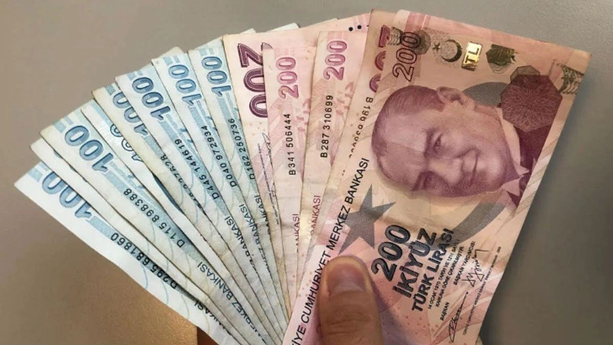 Banka hesabınızı kontrol edin, o ödemeler hesaplara yatmaya başladı! Bakan resmen açıkladı