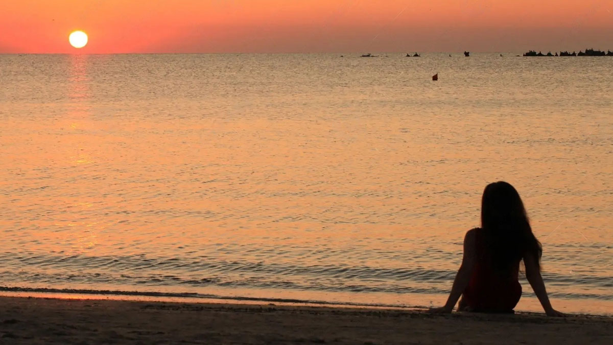 Tatile çıkacaklar dikkat: Bunu yapmayanların tatili zehir oluyor! Uzmanı uyardı, tatilden önce mutlaka...