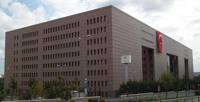 Başsavcılık’tan 'Zeytin Dalı' operasyonu uyarısı