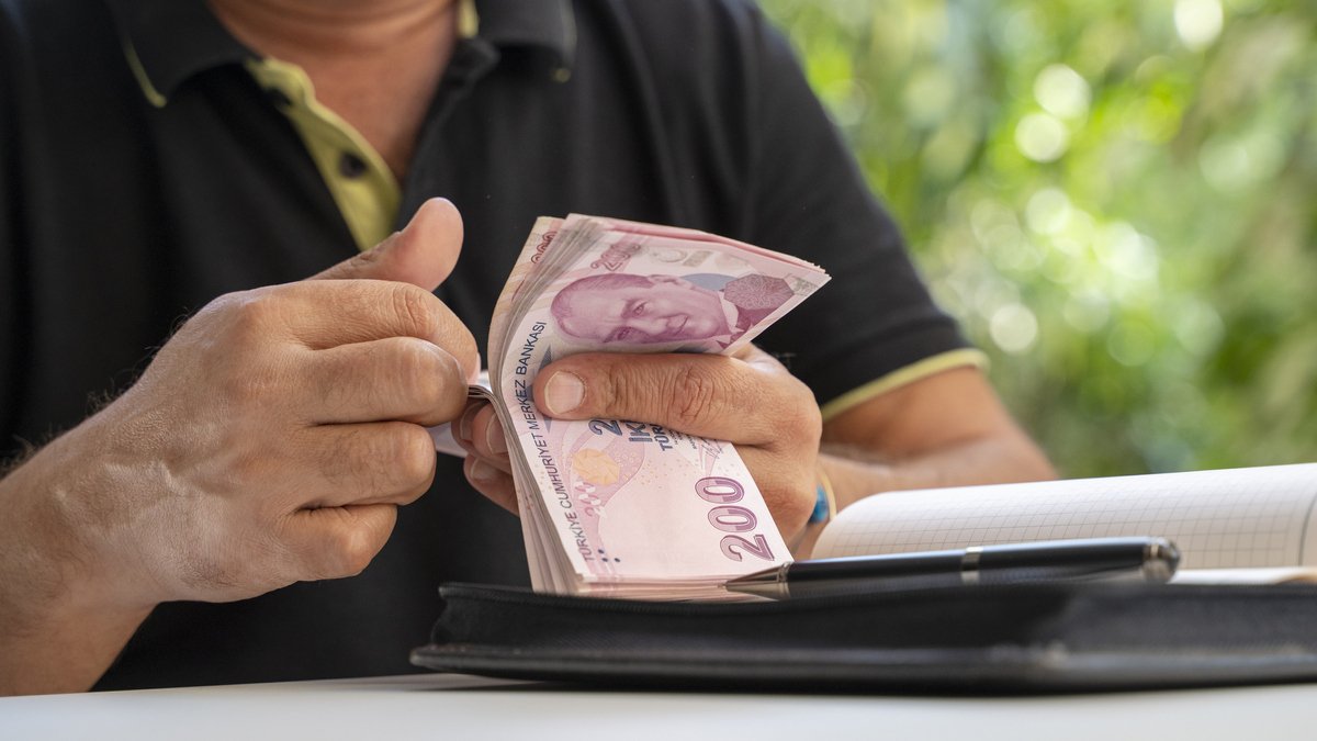 En düşük 22 bin lira olarak açıklanmıştı: Memurun maaş artışı nasıl belirlenecek?