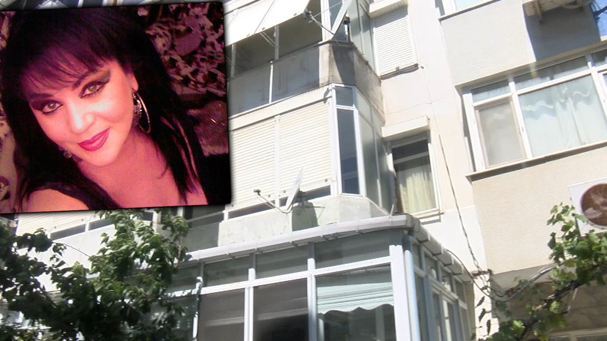 Bir şüpheli kadın ölümü daha! Evinde cansız bedeni bulundu