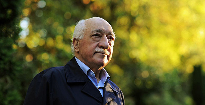 ABD Fethullah Gülen'i iade edecek mi? Gülen’in iadesi kampanyasına 72 bin imza -Son dakika haberleri