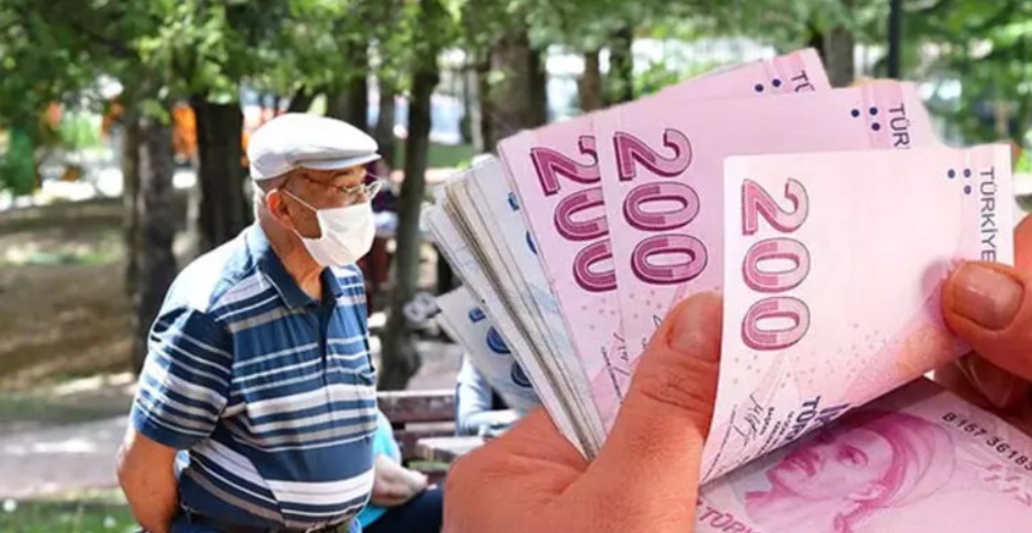 Memur ve emekli maaşları için flaş tahmin! Beklentileri söndüren açıklama!