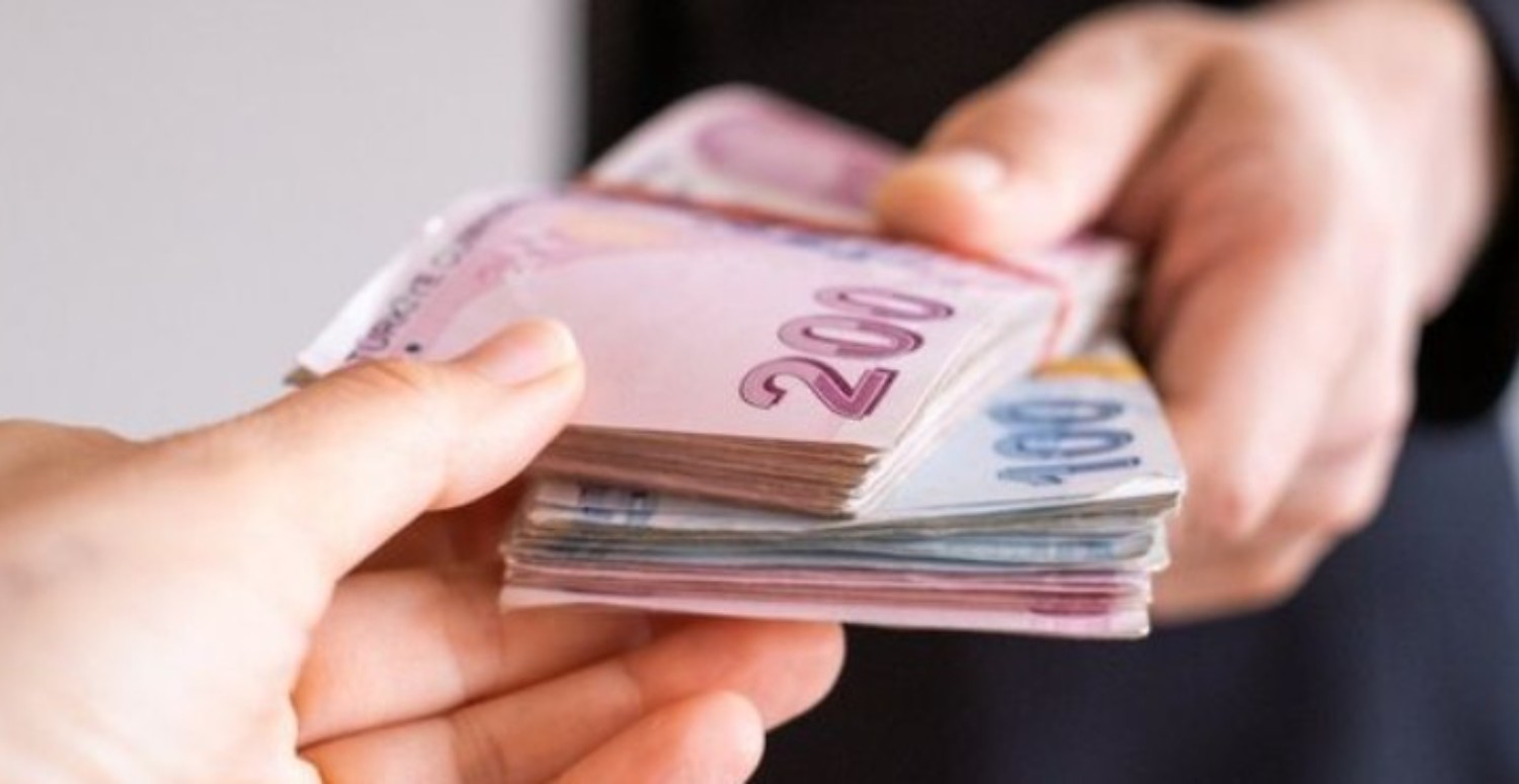 Asgari ücret artışı o ödemeleri katladı! 85 tanesi tek tek listelendi: Bu paradan alma hakkı olanlar dikkat!