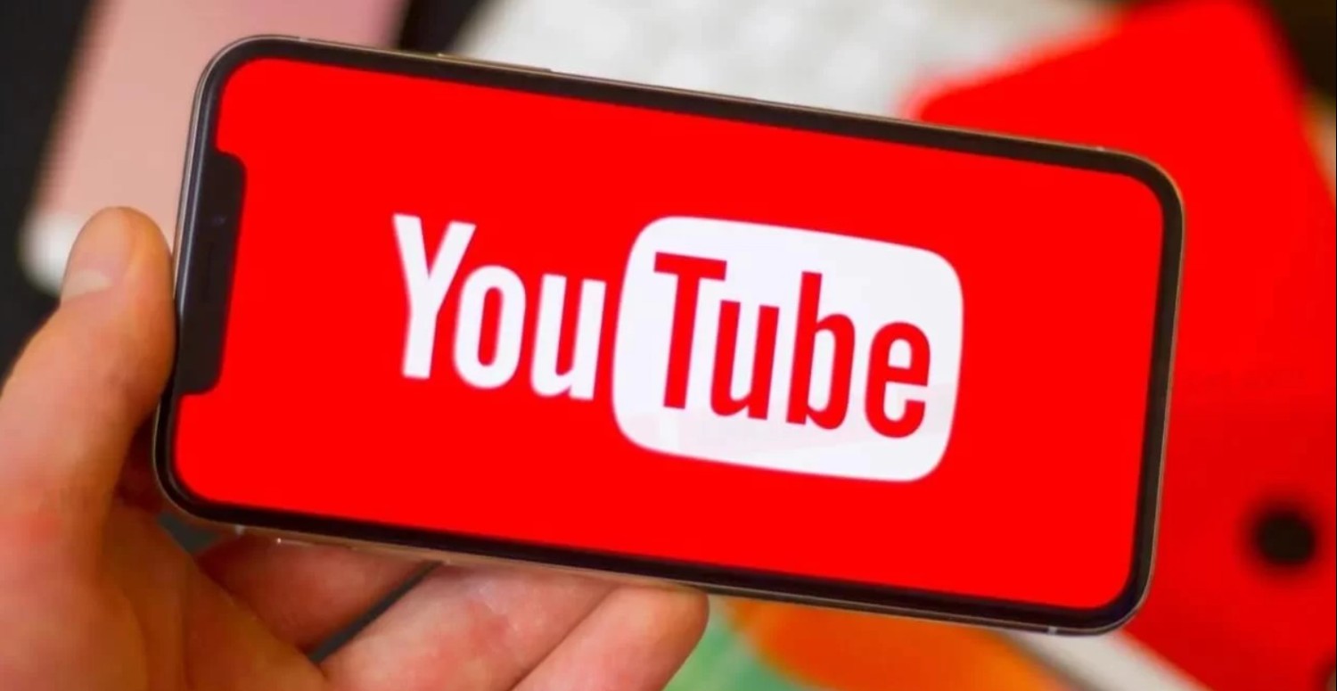 YouTube kullanan herkesi ilgilendiriyor! Yeni özellikler geliyor: Kullanıcılar bayram edecek