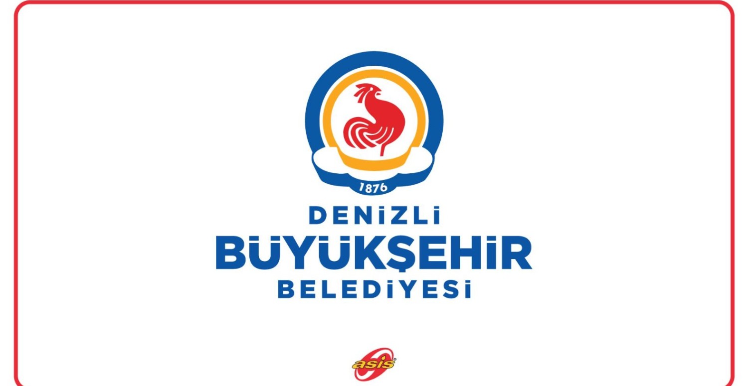 Belediyede çalışmak isteyene iş fırsatı doğdu! Bu kadrolara çok sayıda personel alınacak: İşte başvuru şartları