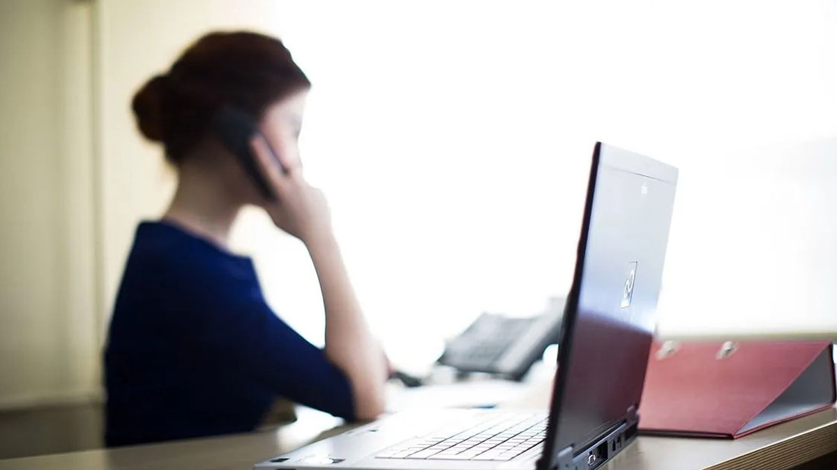 Bu meslekleri yapanlar şimdiden yeni iş baksın: 7 yıl sonra işsiz kalacaksınız! Çağ değişiyor, bu mesleklerin de devri kapanıyor