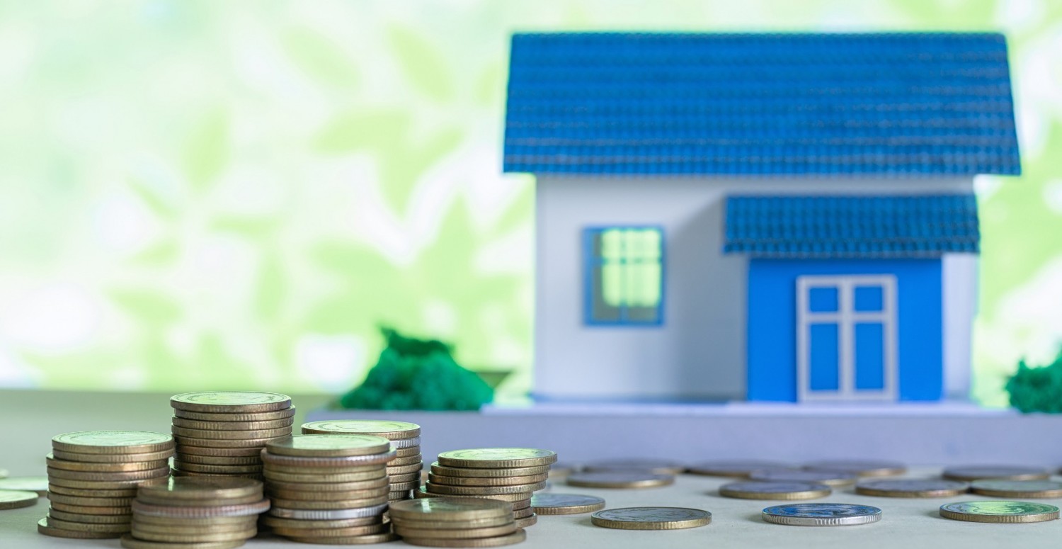 Bu fiyatlara ev almak hayal değil! 4+1 dairelerler 750 bin TL altı fiyata satışa çıktı!