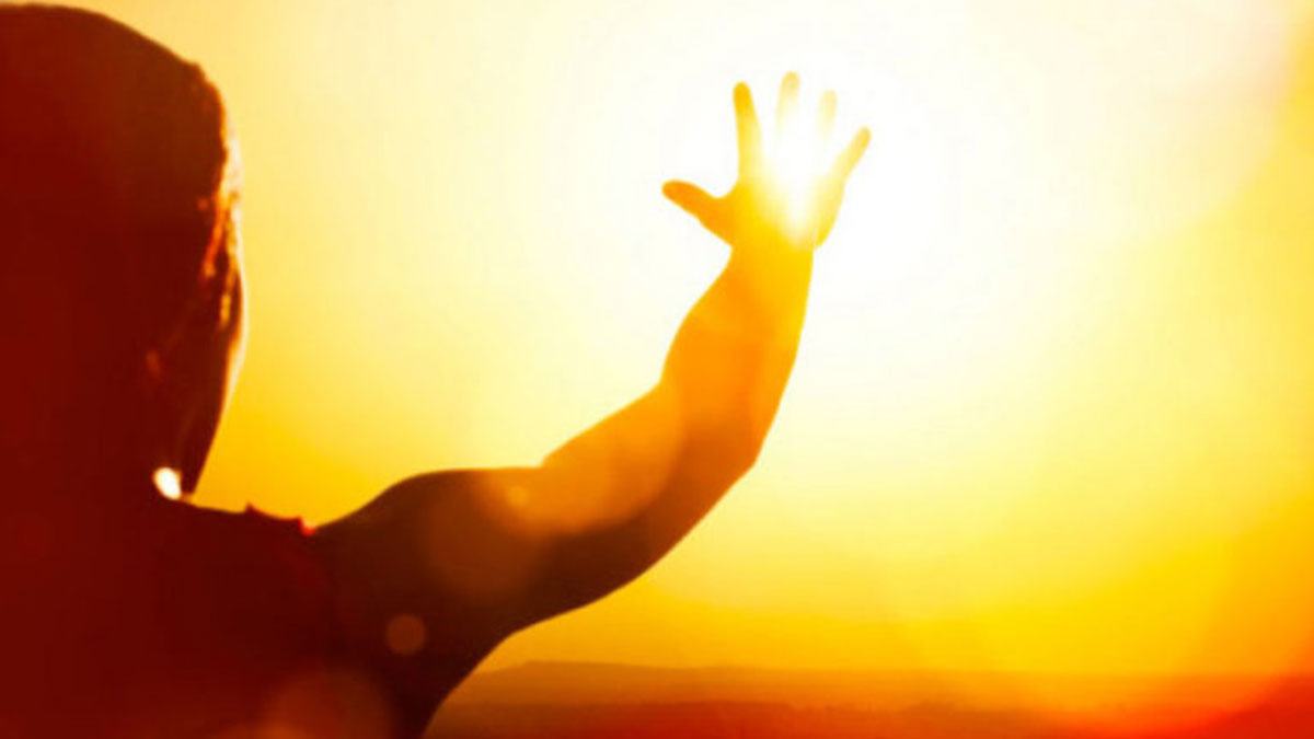 Uzmanlardan uyarı üstüne uyarı: Daha da kötü hale gelecek! Herkes perişan olacak, ölümler yaşanacak