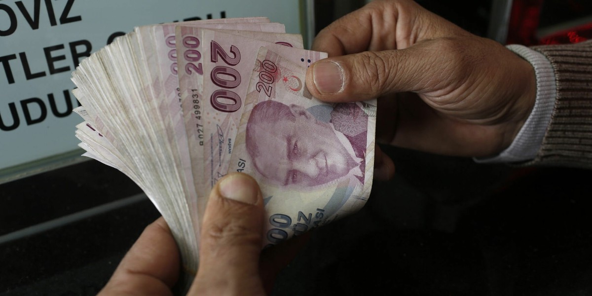 18-25 yaş arası gençlere müjde verildi! Tam 11 bin 400 TL maaş bağlanacak: Başvurmayan pişman olur 