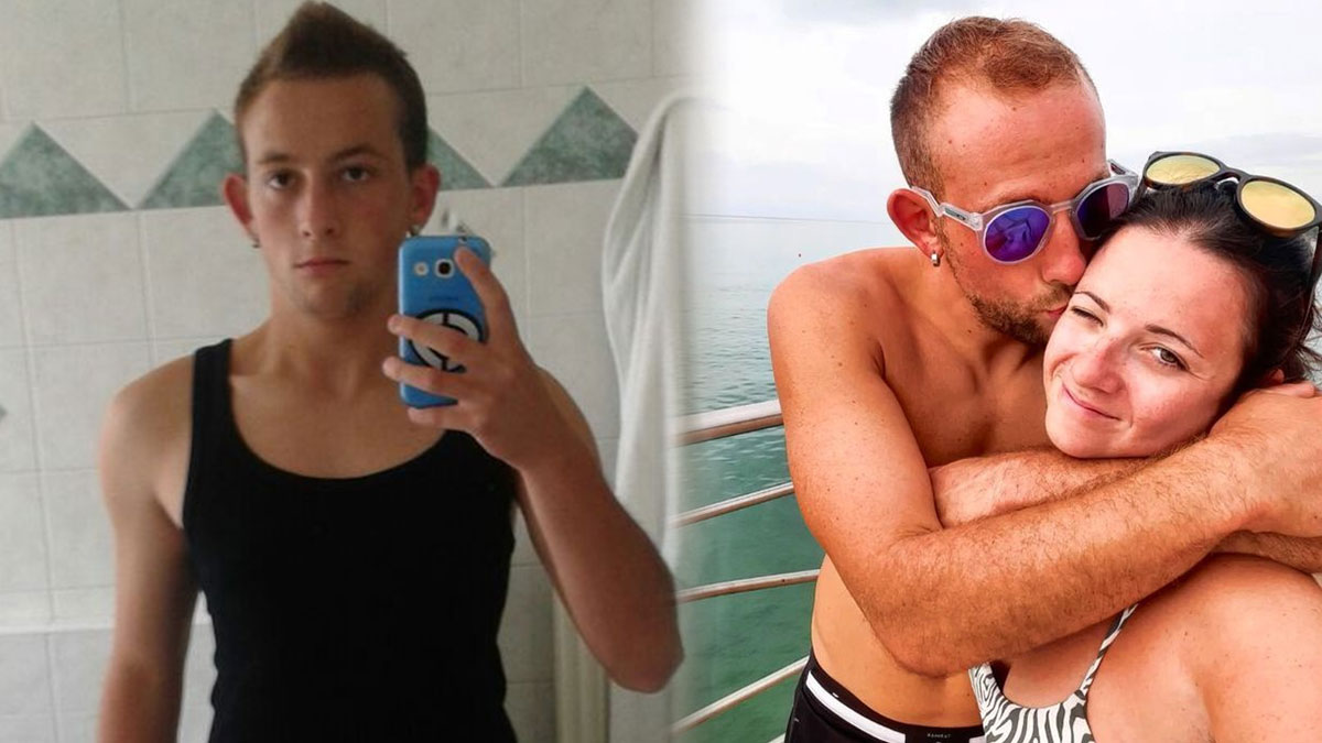 26 yaşındaki gencin karnını deşerek öldürmüştü, cezası ertelendi! Ormanda dehşeti yaşatmıştı, şimdi barınakta