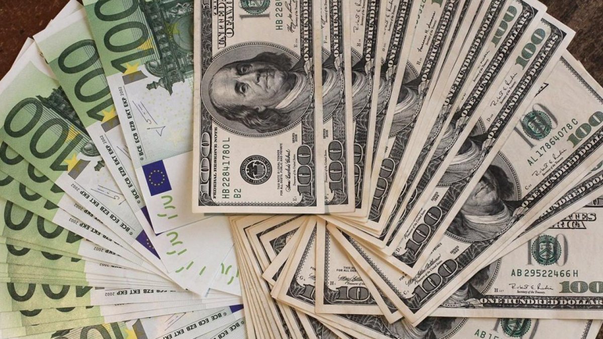 Zayıf hamlenin yükü ağır olur