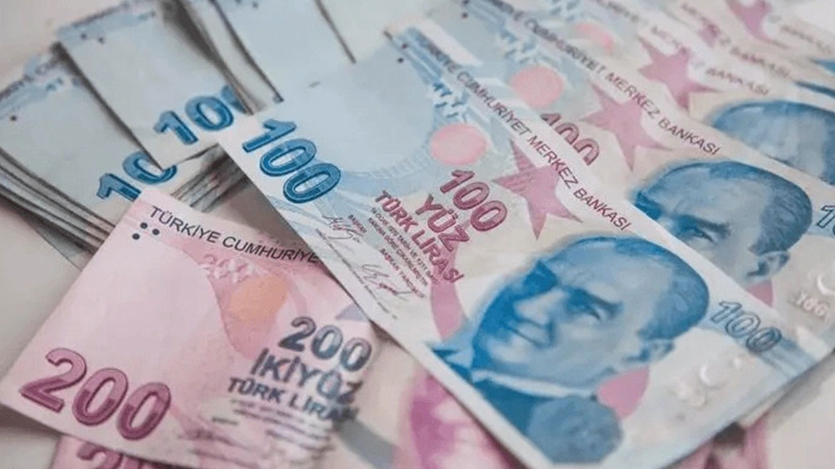 Memurların beklediği haber geldi! Maaşlarda oransal zam ve seyyanen zam ile rekor artış yaşanacak