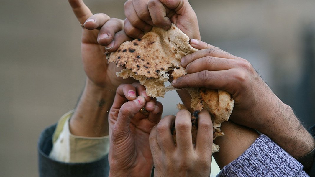 TÜRK-İŞ haziran verilerini açıkladı: Asgari ücret 11, açlık sınırı 10 bin lira