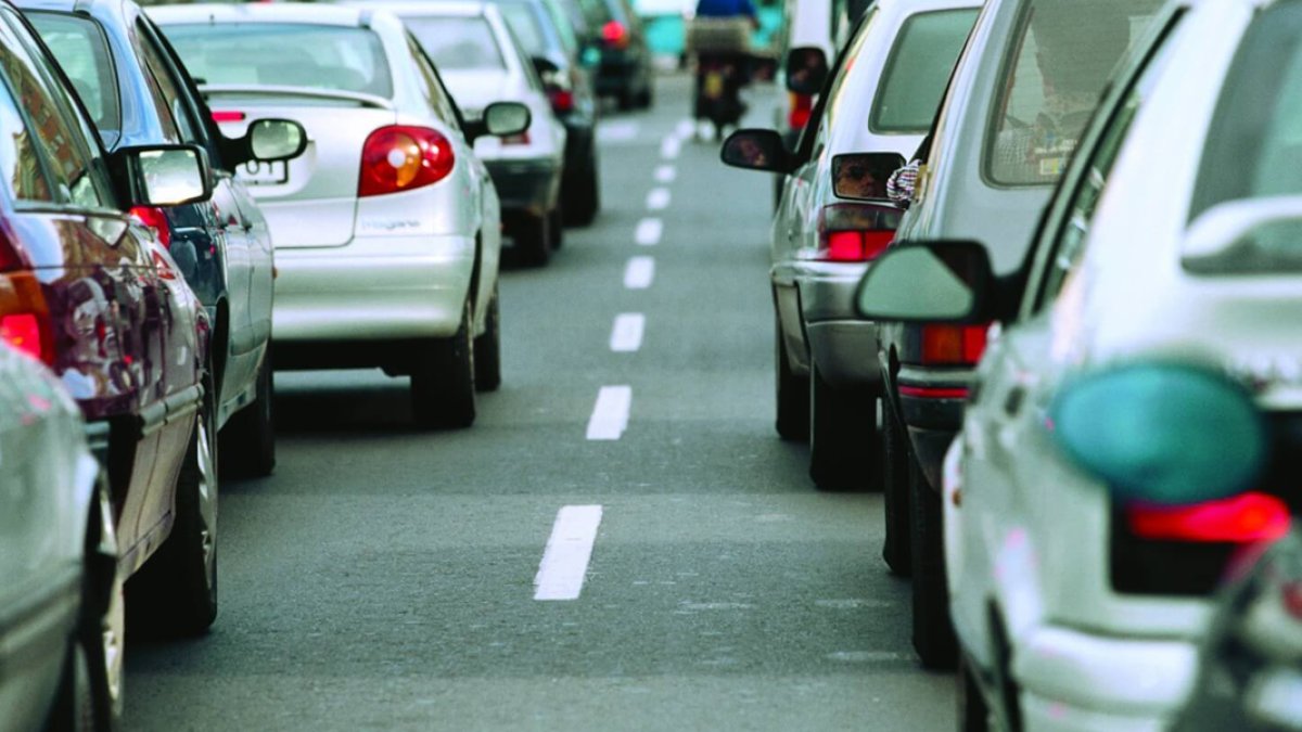 Asgari ücret zammı trafik sigortasına da yansıyacak: Yüzde 40 artış