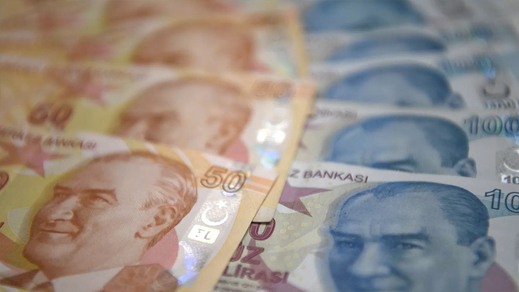 Kur Korumalı Mevduat’ta stopaj desteği uzatılıyor