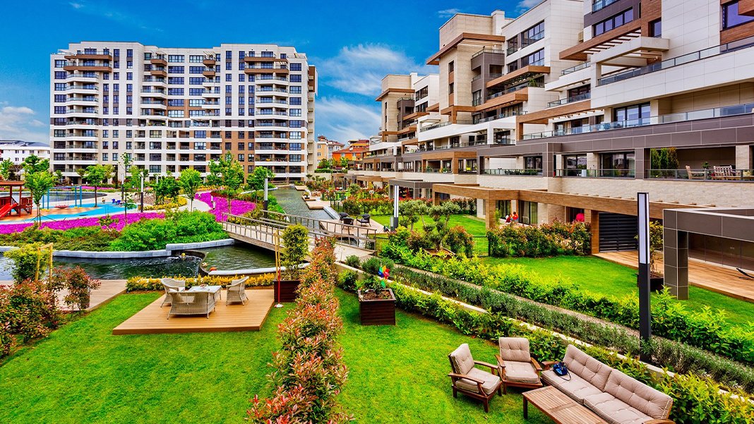 Aidatlarda asgari ücret oranında zam hazırlığı: Yüzde 34'lük artış yolda