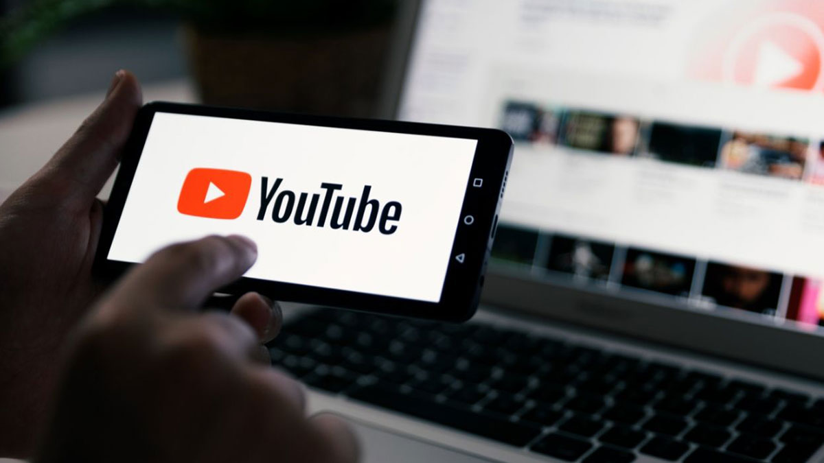 Youtube'un bilinmeyen özelliği ortaya çıktı! Ücretsiz ve sınırsız bulut hizmeti arayanlar yaşadı