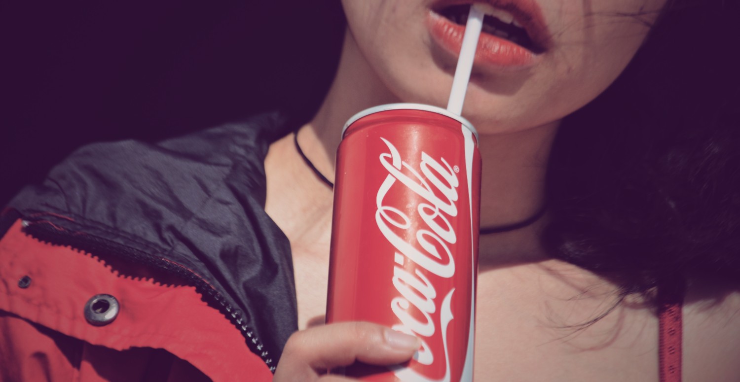 Kola fiyatlarına o tarihten sonra büyük zam geliyor! 2,5 litrelik kola artık bu fiyata satılacak