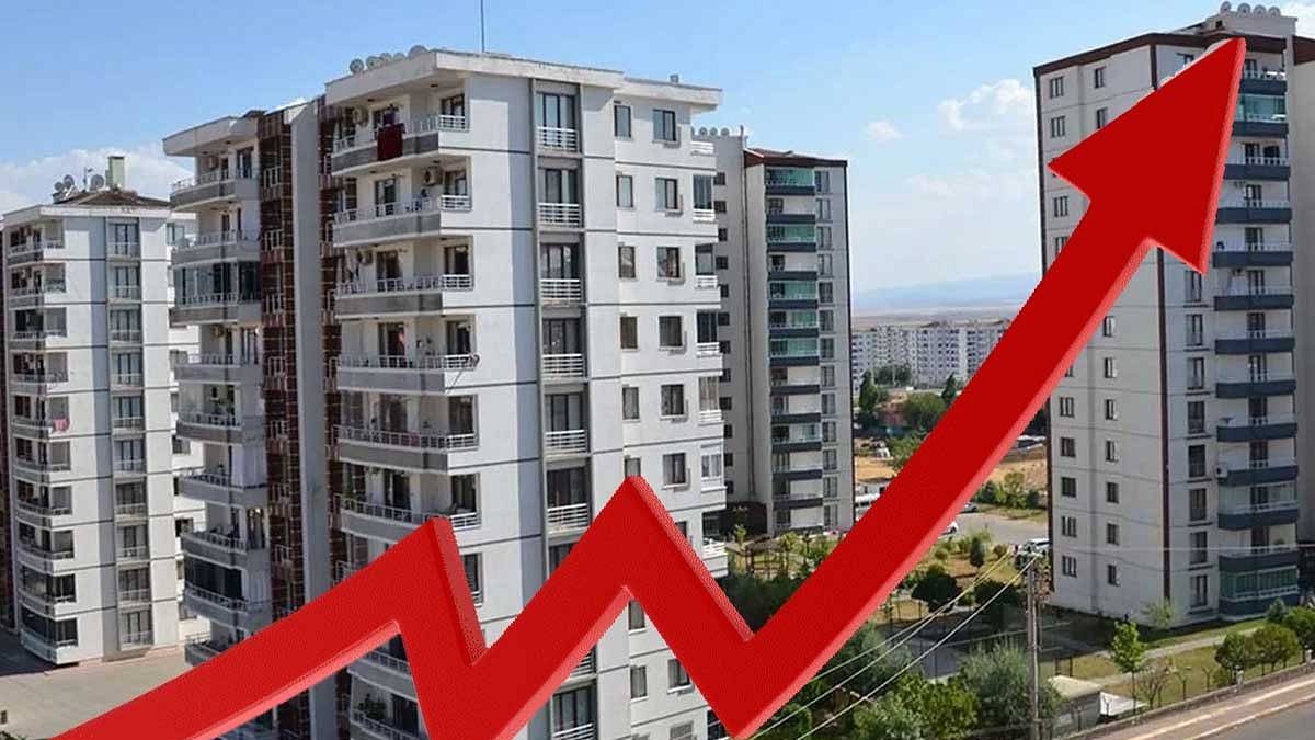 Kiracıların çilesi bitmek bilmiyor! Ev sahiplerinin kurnazlığı pes dedirtti: Asgari ücretten önce...