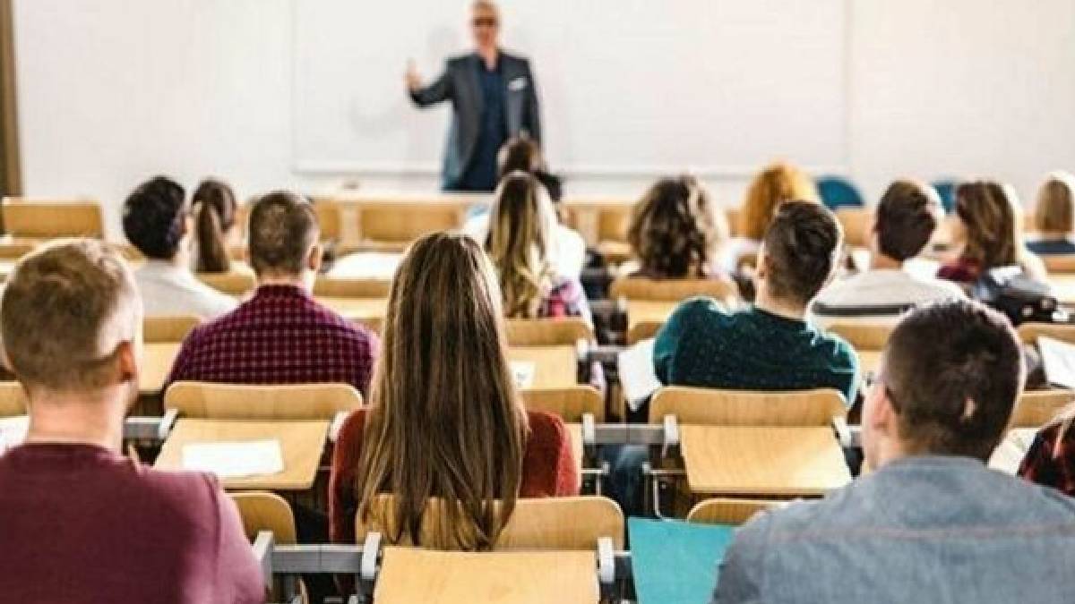 Açıköğretim öğrencilerine flaş açıklama! Sistem tamamen değişti: Tüm öğrenciler bu sisteme uyacak