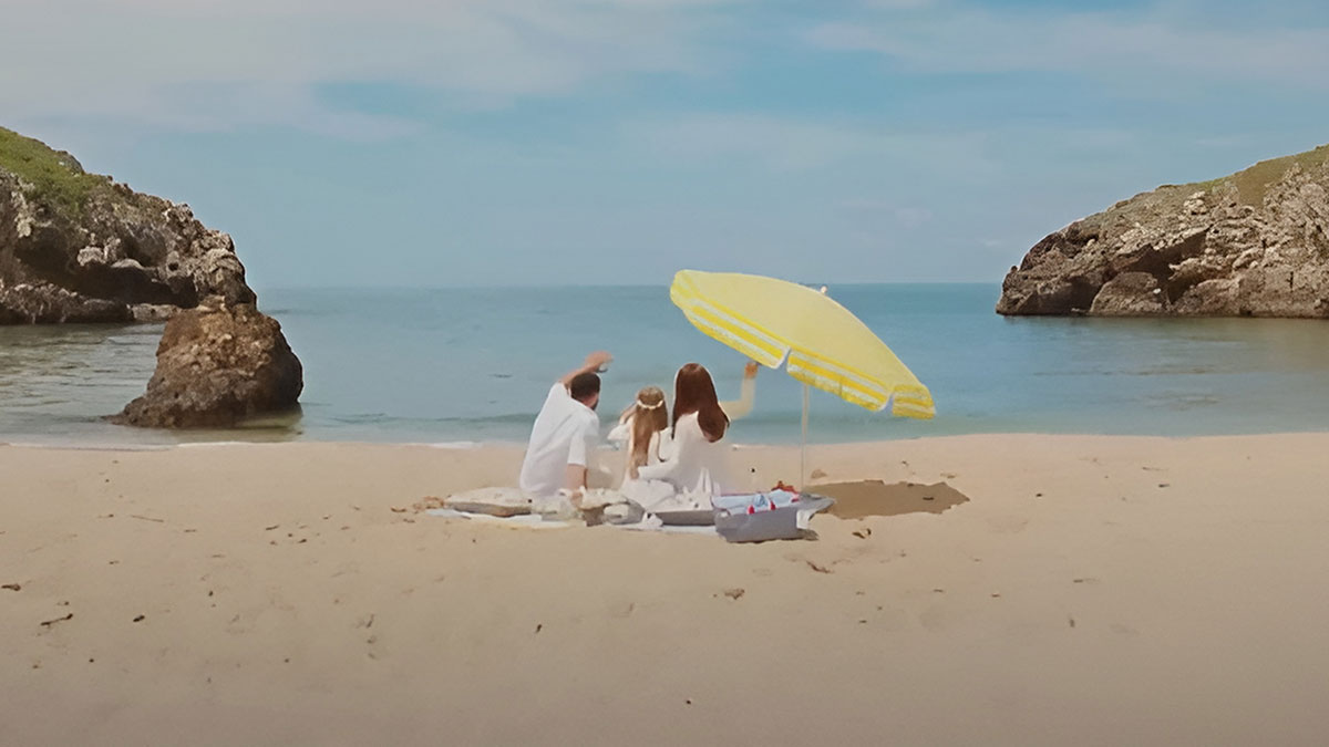 Televizyon tarihinde görülmemiş olay! Seyirci final bölümünü beğenmeyince radikal bir karara imza atıldı