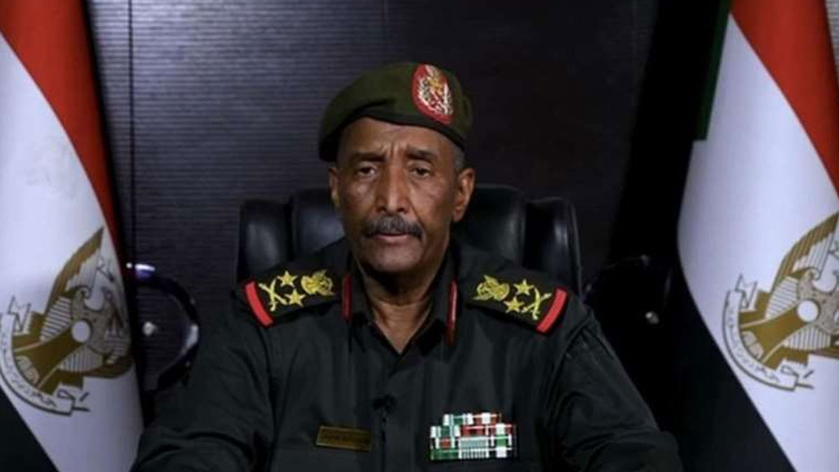 Bayramın ilk gününde Sudan'da 'tek taraflı' ateşkes