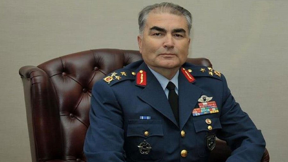 Babacan duyurdu: DEVA Partisi'nin acı kaybı