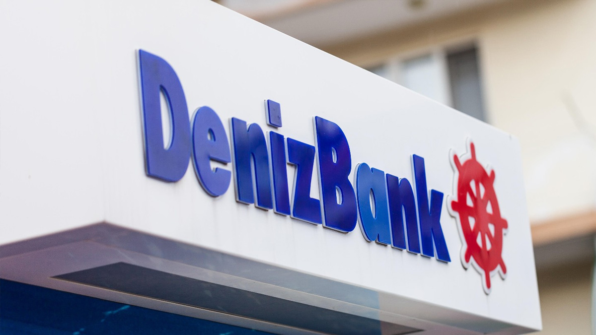 Paraya sıkışanlara kaçırılmayacak fırsat! Denizbank ihtiyaç kredisinde bombayı patlattı: Uygun vade ve faiz oranlarıyla