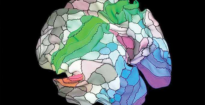 Beynin180 parmak izi