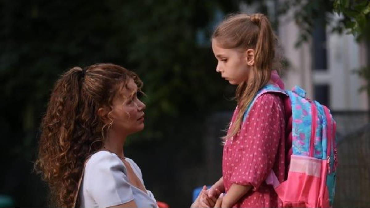 Seyirci istedi yapımcı yaptı! Dizi sektörü ilk kez şahit oluyor: İki farklı final için kamera karşısına geçildi