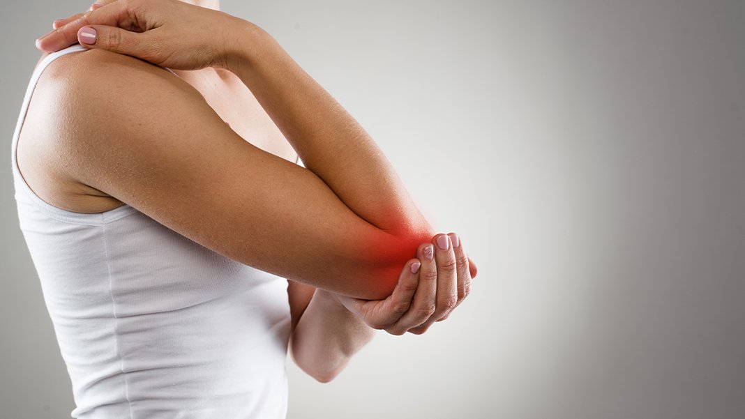 Kovid-19 geçirdiyseniz ve eklem ağrınız varsa dikkat: Tedavideki kortizon o hastalığı tetikledi