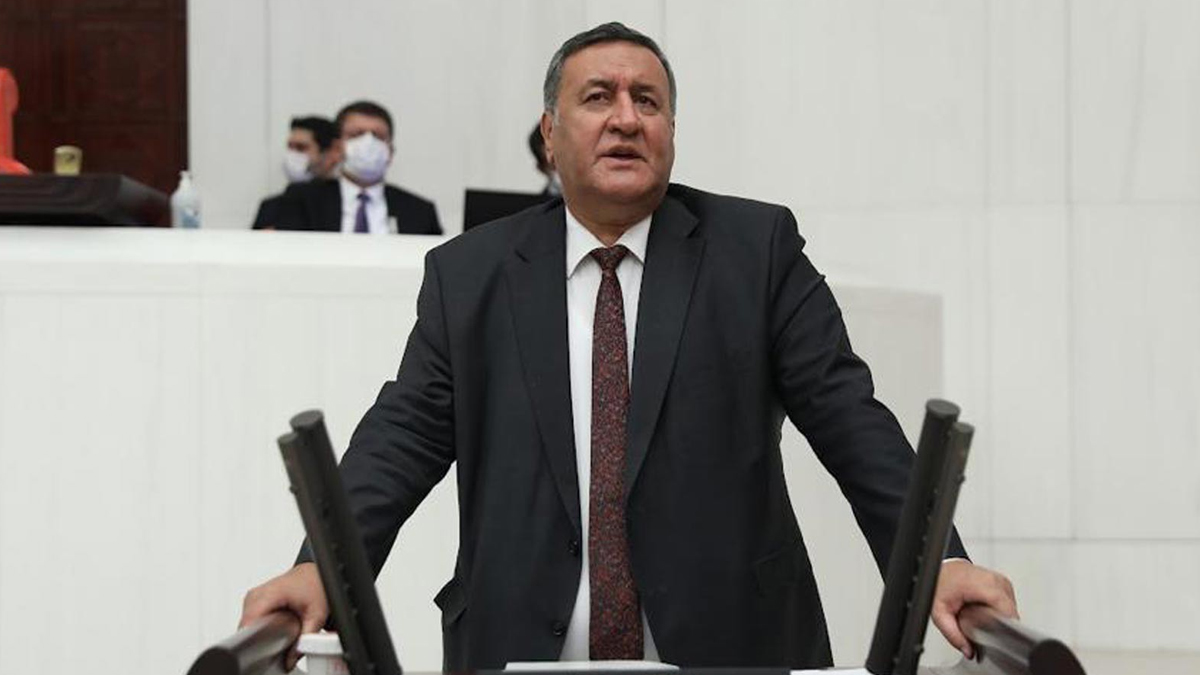 CHP'li Gürer yeni zamları işaret etti: Dar gelirlinin sofrasındaki ekmek küçülecek