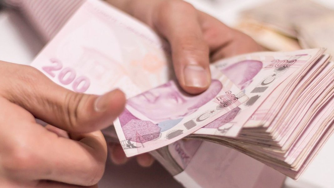 Erdoğan bayram sonrasını işaret etti: Memur maaşlarıyla ilgili yeni gelişme