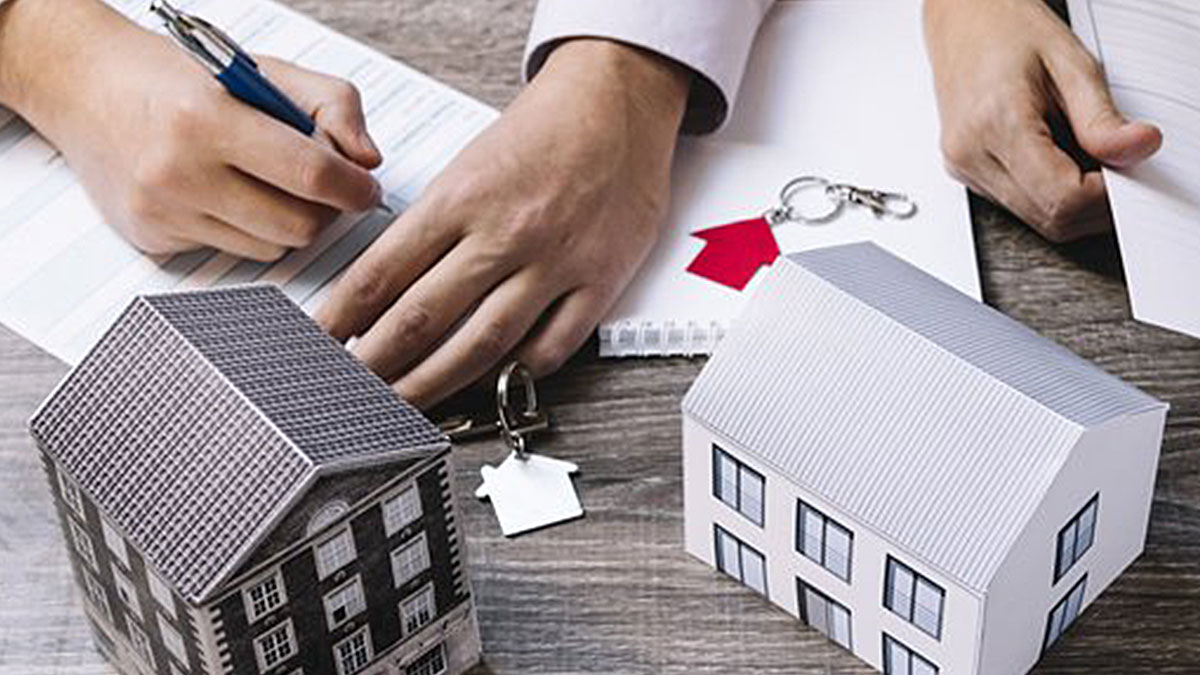 Ailesinden miras kalanları yakından ilgilendiriyor: İptal edildi! Yargıtay'dan mirasçılara emsal karar